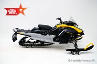Ski-Doo Renegade Sport 600 ACE *4,95% Ränta!*