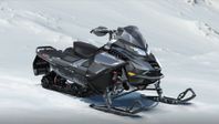 Ski-Doo Renegade X-RS 900 ACE Turbo R  *3.99% Ränta!*