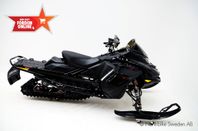 Ski-Doo Renegade X-RS 900 ACE Turbo R  *4,95% Ränta!*