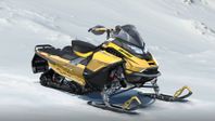 Ski-Doo Renegade X-RS 900 ACE Turbo R  *3.99% Ränta!*