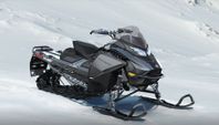 Ski-Doo Backcountry Adrenaline 600R E-Tec   *3.99% Ränta!*