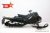 Ski-Doo Backcountry X-RS 850 E-Tec 146"   *5.95% Ränta*