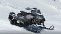 Ski-Doo Backcountry X-RS 850 E-Tec 146"  *HUB* *5.95% Ränta*