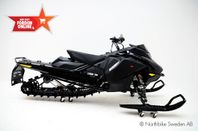 Ski-Doo Backcountry X-RS 850 E-Tec 146" *HUB* Spara 27 000: