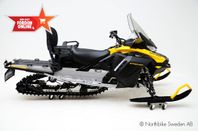 Ski-Doo Expedition Sport 900 ACE  *4,95% Ränta!*