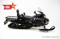 Ski-Doo Expedition LE 20" 900 ACE