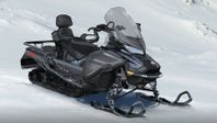 Ski-Doo Expedition LE 24" 900 ACE  *3.99% Ränta!*