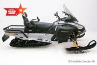 Ski-Doo Expedition LE 20" 900 ACE Turbo *Finns hemma!* *5.95