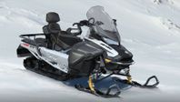 Ski-Doo Expedition LE 24" 900 ACE Turbo R  *3.99% Ränta!*