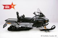 Ski-Doo Expedition LE 24" 900 ACE Turbo