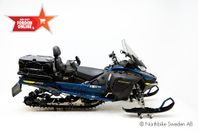 Ski-Doo Expedition SE 900 ACE Turbo R *VIP*