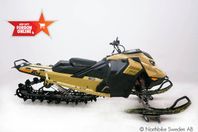 Ski-Doo Freeride 850 E-Tec 146" * *3.99% Ränta!*