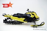 Ski-Doo Freeride 850 E-Tec 154" HUB