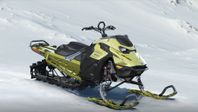 Ski-Doo Freeride 850 E-Tec 154"  *4,95% Ränta!*