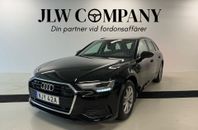 Audi A6 Avant 40 TDI Proline I Moms I Fr. 3297:-