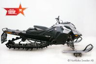 Ski-Doo Summit Adrenaline 850 E-Tec 154"  *5.95% Ränta*