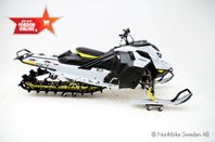 Ski-Doo Summit Adrenaline EDGE 154" 850 E-Tec  *5.95% Ränta*