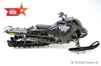 Ski-Doo Summit X Expert 850 E-Tec Turbo R 154" 4,95% Ränta!