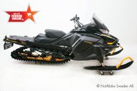 Ski-Doo Tundra LE 600 EFI  *Finns hemma* *5,95% ränta*