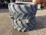 Goodyear 600/70X30