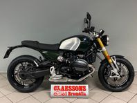 BMW R 12 NineT