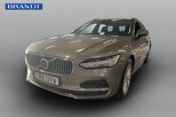 Volvo V90 B4 Bensin Momentum Advanced Edition