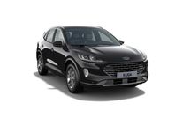 Ford Kuga Titanium Plug-in Hybrid 24 mån leasing fr. 4495kr/