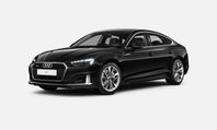 Audi A5 45TFSI quattro Proline Advanced 265hk S-Tronic 7465