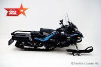 Lynx Commander STD 900 ACE Turbo *3.99% Ränta!*