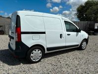 Dacia Dokker Express 1.5 dCi Euro 5