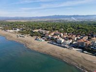 Marina di Castagneto Carducci