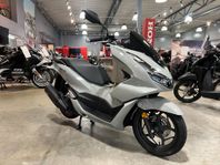 Honda PCX125