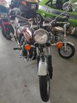 Honda Cb750 F Cb750