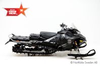 Lynx Brutal RE 500MM 900 ACE Turbo R *VIP* Black edition