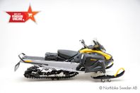 Ski-Doo Skandic Sport 600 EFI 85HK