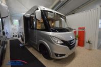 Hymer Masterline I 790