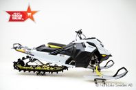 Ski-Doo Summit Adrenaline EDGE 850 E-Tec 146"