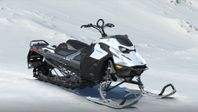 Ski-Doo Summit Adrenaline 850 E-Tec 146"