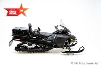 Ski-Doo Expedition SE 900 ACE Turbo R