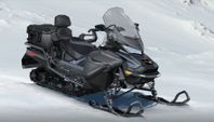 Ski-Doo Expedition SE 900 ACE Turbo R *VÅRCHECK* *BOKA NU*