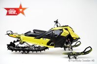 Ski-Doo Freeride 850 E-Tec Turbo R 146" *Finns hemma**3,99%*