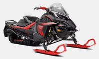 Lynx RAVE RE ENDURO *4,95% Ränta!*