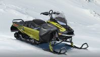 Ski-Doo Expedition Xtreme 900 ACE™ Turbo R