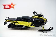 Ski-Doo Expedition Xtreme 900 ACE Turbo R *Finns hemma*