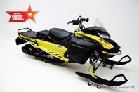 Ski-Doo Expedition Xtreme 850 E-Tec