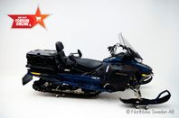 Ski-Doo Expedition SE 900 ACE Turbo R *Finns hemma*