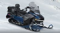 Ski-Doo Expedition SE 900 ACE Turbo R