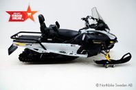 Ski-Doo Expedition LE 24" 900 ACE Turbo