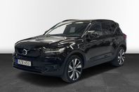 Volvo XC40 P6 Recharge Pro