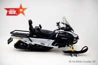 Ski-Doo Expedition LE 20" 900 ACE Turbo